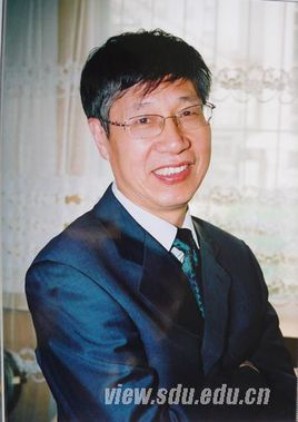 彭实戈（彭实戈在当代数学界的地位）-第1张图片-九妖电影