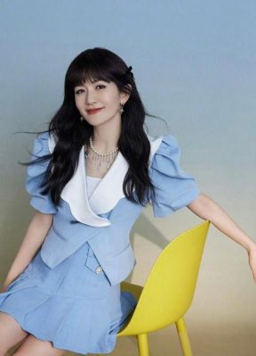 《太阳市集》定档谢娜、杨迪开启12月17日综艺新篇章-第1张图片-九妖电影