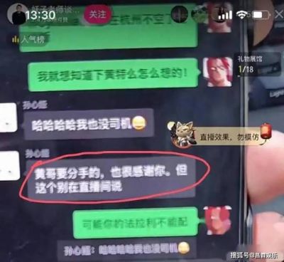 黄晓明叶珂恋情终结：从甜蜜到问号的悲剧收场-第1张图片-九妖电影