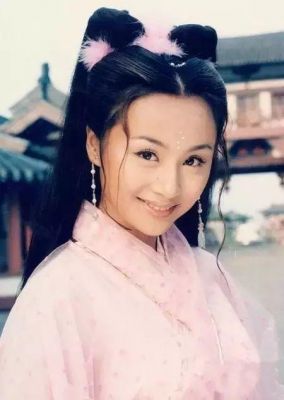 郑容和：从滑雪场到网红男神的逆袭之路-第1张图片-九妖电影