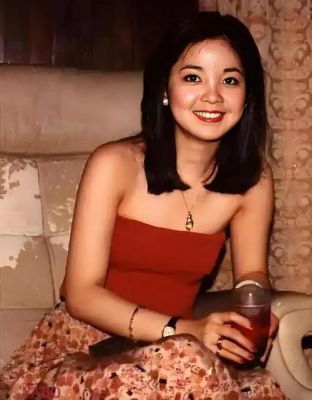 杜琪峰与银河映像：香港电影的精神传承与未来-第1张图片-九妖电影