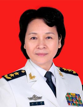 徐莉莉(南开大学徐琳个人资料)-第1张图片-九妖电影 徐莉莉(南开大学徐琳个人资料)-第1张图片-九妖电影