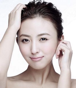 徐行(按辔徐行,不觉其驶,而瞬息已百里翻译)-第1张图片-九妖电影 徐行(按辔徐行,不觉其驶,而瞬息已百里翻译)-第1张图片-九妖电影