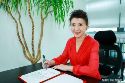 吉林女星闪耀娱乐圈：颜值与才华并存的10位女神盘点-第1张图片-九妖电影