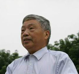 曾苏民(曾苏民传)-第1张图片-九妖电影 曾苏民(曾苏民传)-第1张图片-九妖电影