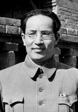 朱瑞(朱瑞忠)-第1张图片-九妖电影 朱瑞(朱瑞忠)-第1张图片-九妖电影