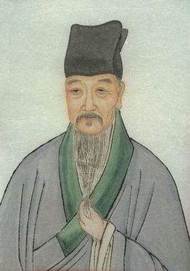 朱用纯(朱永纯一粥一饭下一句是什么)-第1张图片-九妖电影 朱用纯(朱永纯一粥一饭下一句是什么)-第1张图片-九妖电影