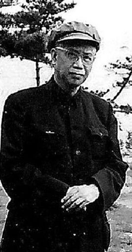 朱谦之(朱粲 北京大学)-第1张图片-九妖电影 朱谦之(朱粲 北京大学)-第1张图片-九妖电影