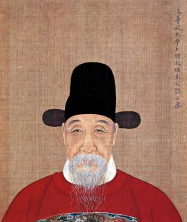朱赓(肥西县朱仕久)-第1张图片-九妖电影 朱赓(肥西县朱仕久)-第1张图片-九妖电影