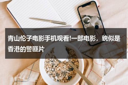 青山伦子电影手机观看!一部电影，貌似是香港的警匪片（青山是什么电视剧）-第1张图片-九妖电影