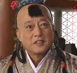 朴不花(朴不花奇洛)-第1张图片-九妖电影 朴不花(朴不花奇洛)-第1张图片-九妖电影