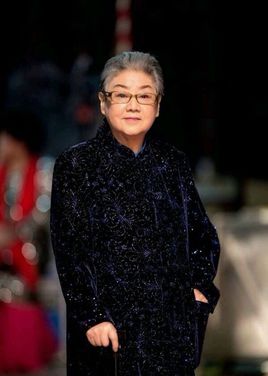 李世济(李世济锁麟囊春秋亭外风雨暴)-第1张图片-九妖电影 李世济(李世济锁麟囊春秋亭外风雨暴)-第1张图片-九妖电影