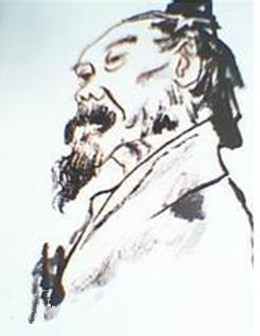 李中梓(李中梓内经知要)-第1张图片-九妖电影 李中梓(李中梓内经知要)-第1张图片-九妖电影