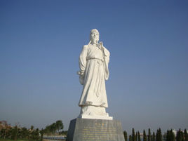 李之仪(谢池春李之仪讲析)-第1张图片-九妖电影 李之仪(谢池春李之仪讲析)-第1张图片-九妖电影