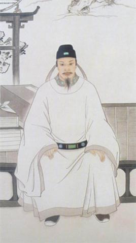 李之藻(李之藻简介)-第1张图片-九妖电影 李之藻(李之藻简介)-第1张图片-九妖电影