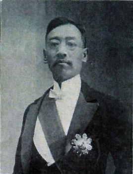 李书城(李书城旧居)-第1张图片-九妖电影 李书城(李书城旧居)-第1张图片-九妖电影