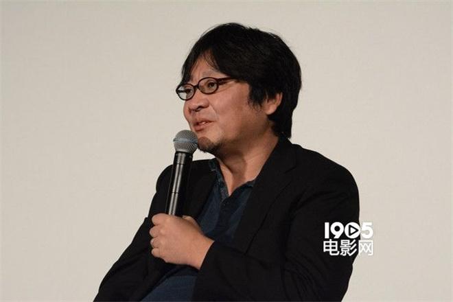 细田守《无尽希望的斯嘉丽》曝视觉图 2025年上映（细田守的电影）-第2张图片-九妖电影