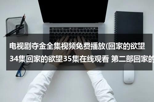 电视剧夺金全集视频免费播放(回家的欲望34集回家的欲望35集在线观看 第二部回家的欲望第34集/第35集国语在线看 回家的欲望全集大结局剧情介绍)（电视剧《回家的欲望》品如是谁份演的）-第1张图片-九妖电影