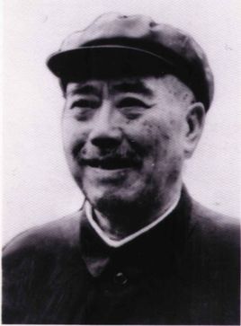 李予昂(李予诺简介)-第1张图片-九妖电影 李予昂(李予诺简介)-第1张图片-九妖电影