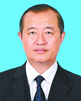 李伟(李伟菘简介)-第1张图片-九妖电影 李伟(李伟菘简介)-第1张图片-九妖电影