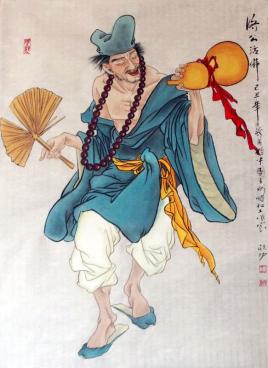 李修缘(李修缘是什么意思人)-第1张图片-九妖电影 李修缘(李修缘是什么意思人)-第1张图片-九妖电影