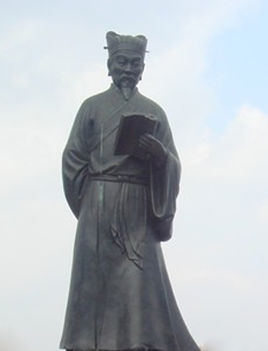 李元阳（李元礼文言文翻译）-第1张图片-九妖电影