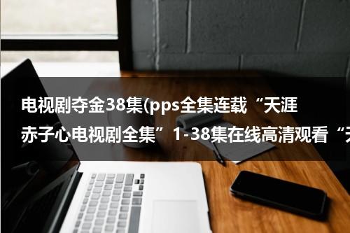 电视剧夺金38集(pps全集连载“天涯赤子心电视剧全集”1-38集在线高清观看“天涯赤子心24集25集26集27集”)（电视剧夺金完整版）-第1张图片-九妖电影
