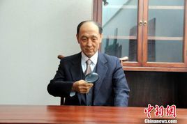 李光谟(李光羲的简介和故事)-第1张图片-九妖电影 李光谟(李光羲的简介和故事)-第1张图片-九妖电影