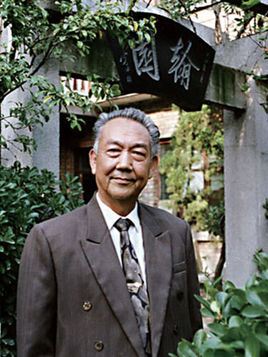 李公涛（公安大学李江涛）-第1张图片-九妖电影