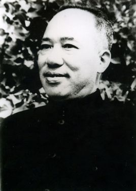 李卓然(北京八中 李宇轩)-第1张图片-九妖电影 李卓然(北京八中 李宇轩)-第1张图片-九妖电影