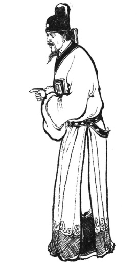 李可灼(李可灼怎么读)-第1张图片-九妖电影 李可灼(李可灼怎么读)-第1张图片-九妖电影