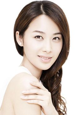李呈媛(李呈媛电视剧视频)-第1张图片-九妖电影 李呈媛(李呈媛电视剧视频)-第1张图片-九妖电影