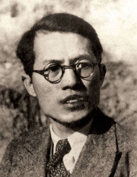 李善邦(李善英案)-第1张图片-九妖电影 李善邦(李善英案)-第1张图片-九妖电影