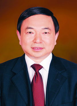 李国华(房思琪的初恋乐园)-第1张图片-九妖电影 李国华(房思琪的初恋乐园)-第1张图片-九妖电影