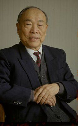 李国豪(李国豪乌鸦中枪镜头)-第1张图片-九妖电影 李国豪(李国豪乌鸦中枪镜头)-第1张图片-九妖电影