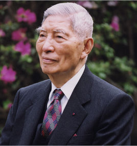 李国鼎(李国星 台湾)-第1张图片-九妖电影 李国鼎(李国星 台湾)-第1张图片-九妖电影