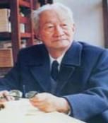李埏(李埏的埏怎么读)-第1张图片-九妖电影 李埏(李埏的埏怎么读)-第1张图片-九妖电影