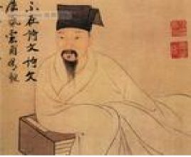 李如月(平顶山李玉晓)-第1张图片-九妖电影 李如月(平顶山李玉晓)-第1张图片-九妖电影