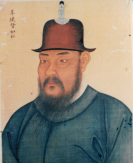 李如松(李如松不死萨尔浒之战会败吗)-第1张图片-九妖电影 李如松(李如松不死萨尔浒之战会败吗)-第1张图片-九妖电影