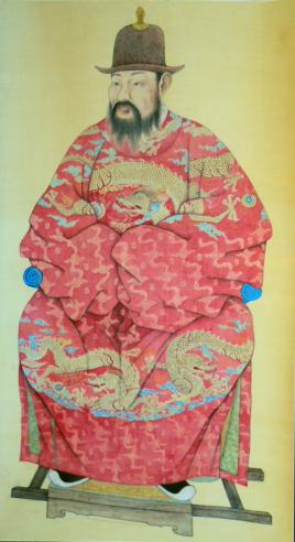 李如柏(李如柏和李如松的关系)-第1张图片-九妖电影 李如柏(李如柏和李如松的关系)-第1张图片-九妖电影