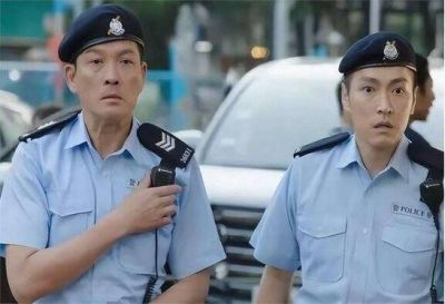 香港娱乐圈噩耗：曹济与刘善荣相继离世，永怀经典记忆-第1张图片-九妖电影