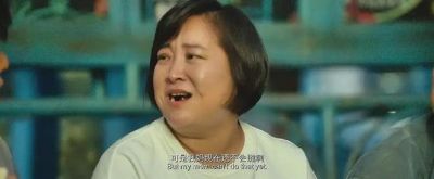 女演员重塑“妈”的形象：从拒演到新生，内娱变革解码-第1张图片-九妖电影