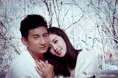吴奇隆母亲辟谣刘诗诗离婚传闻，称两人感情依旧良好-第1张图片-九妖电影