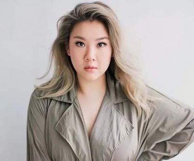 郑少秋父女隐退现状揭秘：心灵相伴与健康重拾之路-第1张图片-九妖电影