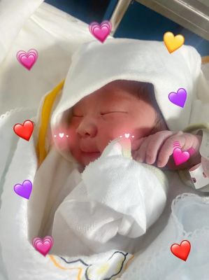 朱慧敏怀二胎：揭秘其健康备孕秘诀与家庭幸福生活-第1张图片-九妖电影