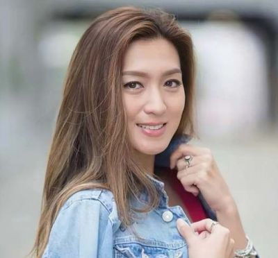 傅嘉莉：从绯闻女星到实力演员的华丽转身-第1张图片-九妖电影