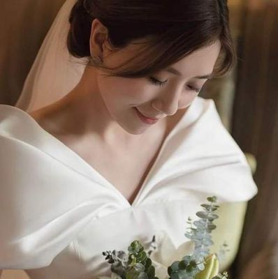 《模仿人生》官宣主演 张曦雯再度挑战间谍角色-第1张图片-九妖电影