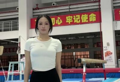 吴柳芳账号被处分，正能量视频或是新出路？-第1张图片-九妖电影