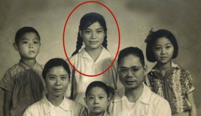 梁焯满：从“古惑仔”到餐饮老板，精彩人生大转变-第1张图片-九妖电影