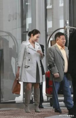 黎姿：用爱与坚韧书写姐弟情深的动人故事-第1张图片-九妖电影